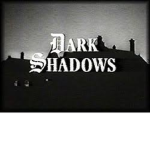 DarkShadowClan