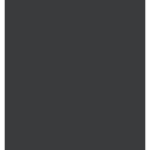 Good_814