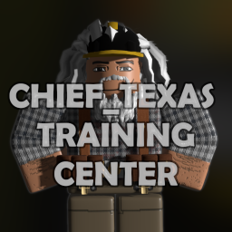 Training Center