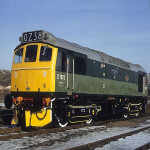 Class 25