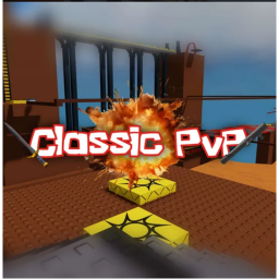 Classic PvP