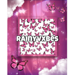 rainyvxbes <3