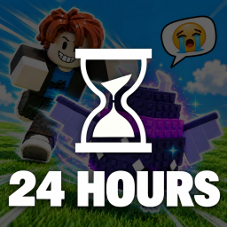 Chase an Egg icon