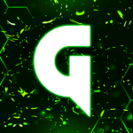 GALAXITE Productions!