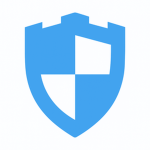 Sentinel Protection