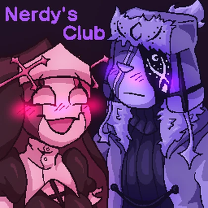 Group Icon