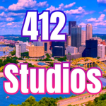 412 Labs