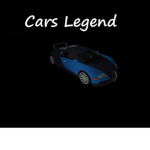 Cars Legend
