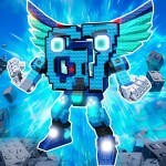 [😎UPD] Brainrot Battlegrounds