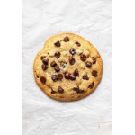 FBI COOKIES