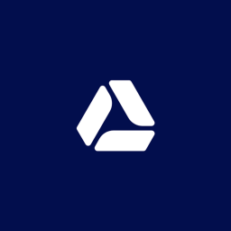 reflectHub