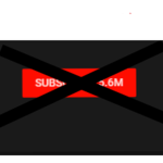 Smart Subscribing Club