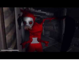 no no no no no no no no no no no no no no no no no