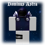 beybattele_Astra