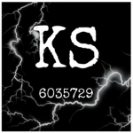 Kevin's Studio
