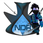 Ninja Defence of Roblox