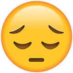 The Group for lonely Depressed People