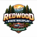 Redwood State Roleplay Community.