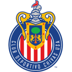 Chivas usa