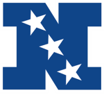 NFC fan club