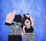 kyrexfan Group Thumbnail