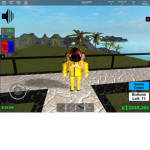Owen games