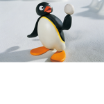 the epic pingus