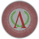 =[The Greek City State of Sparta]=