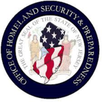 Merce County Homeland Security
