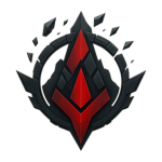 〔•〕The Insurgent Ascendancy〔•〕