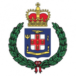 [DJ] Jamaican Constabulary Force