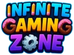 Infinite Gaming Zone Group Thumbnail