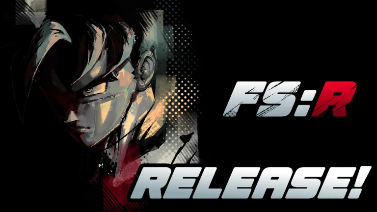 RELEASE