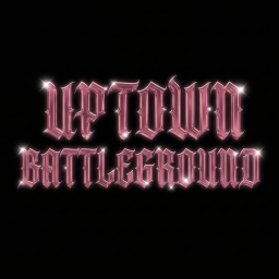 Uptown BattleGround [BETA]