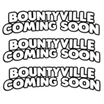 Bountyville