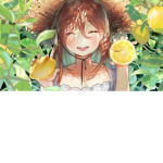 LemonSugarSquad