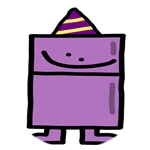 Game Badge Thumbnail