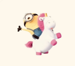 shybears