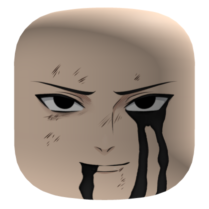 Sasuke