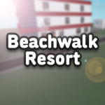 Beachwalk Resort™