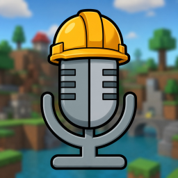 [RELEASE !!] DevHub