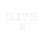 ClutchX