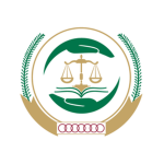 African Court