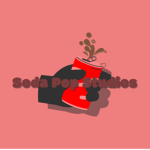 Soda Pop Studios!