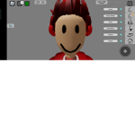 Roblox guci gang