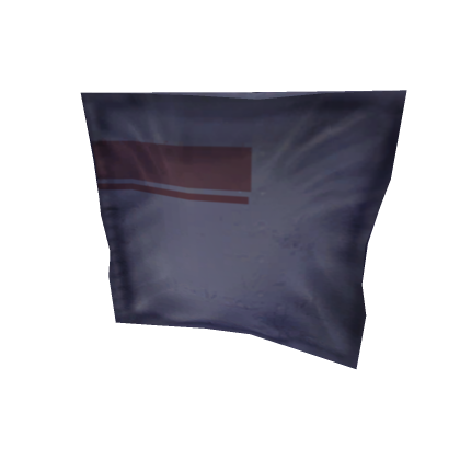 Ice Pack