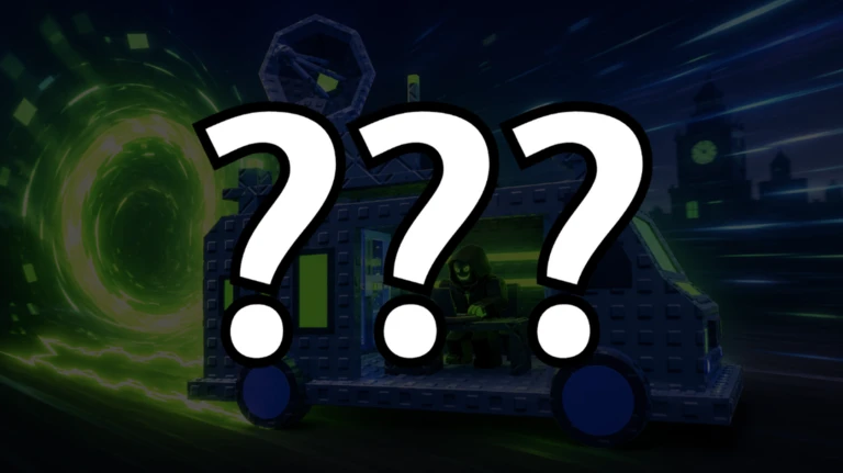 ???