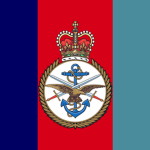 (UK) - British Armed Forces.