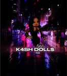 K4SH D0LL$!!