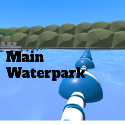💧 Waterpark 💧